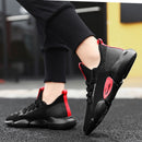 Tenis Sport®
