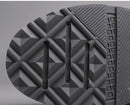 Tênis Air Shoes