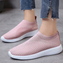 Tênis Feminino OrtoFit®