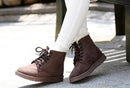 Bota Feminina Ana