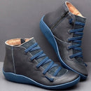 Bota Feminina Confort