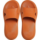 Chinelo Feminino Macio Confortável Luxury