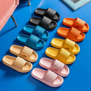 Chinelo Feminino Macio Confortável Confort Nuvem