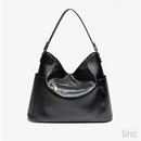 Bolsa Feminina Couro Amy