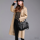 Bolsa Feminina Zoe