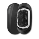 Escova Capilar Marina Anti Frizz e Anti Quebra