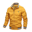 Jaqueta Lacoste Premium