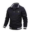 Jaqueta Lacoste Premium