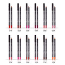 Lip Beauty® (Kit com 12 Unidades)
