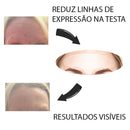 Nature Botox - Livre de rugas e linhas de expressões!