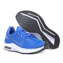 Tênis Nike Zoom Shield