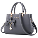 Bolsa Feminina - Modelo Executive Malala