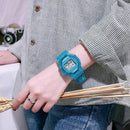 Relógio Feminino Mix Colors