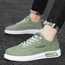 Tênis Casual JC Shoes