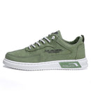 Tênis Casual JC Shoes