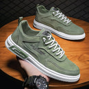 Tênis Casual JC Shoes