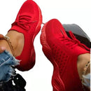 Tênis Esportivo Unissex Maxx Confort