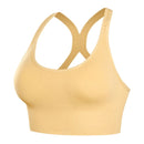 Top Feminino Susan Sem Costura e Confortável