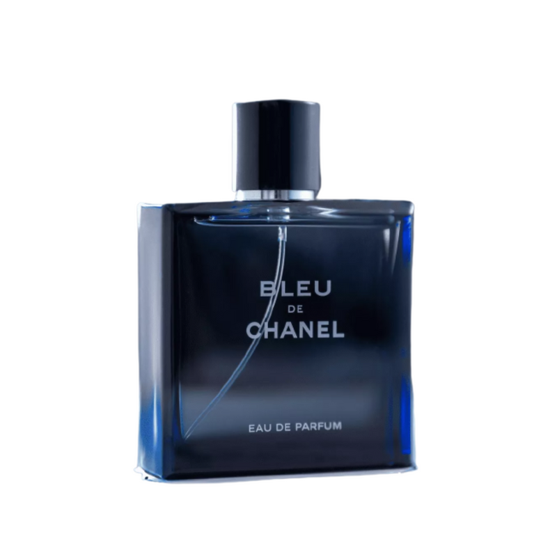 Monte Seu Combo - 2 Perfumes Masculinos [100ml]