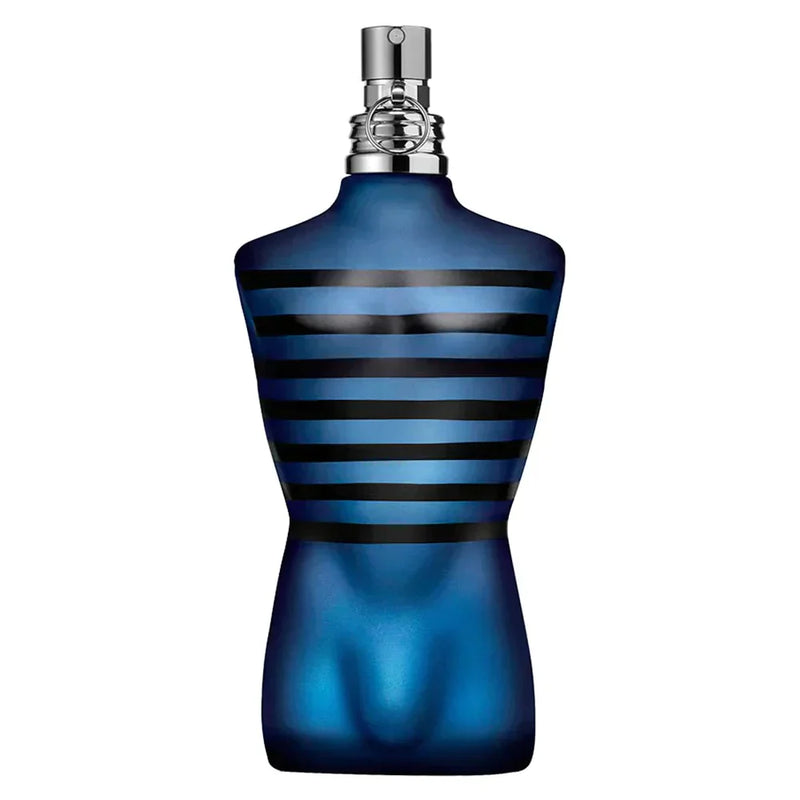 Ultra Male Jean Paul Gaultier - Perfume Masculino - Eau de Toilette