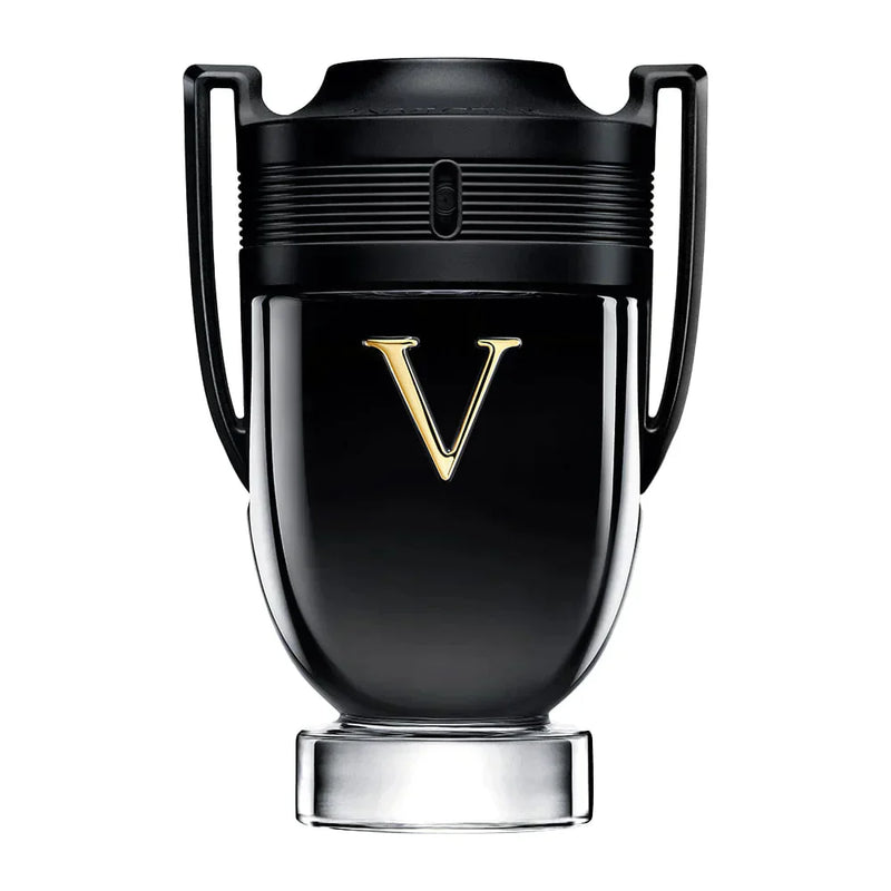 Invictus Victory Paco Rabanne Perfume Masculino - [OFERTA LIQUIDA JANEIRO 2025]