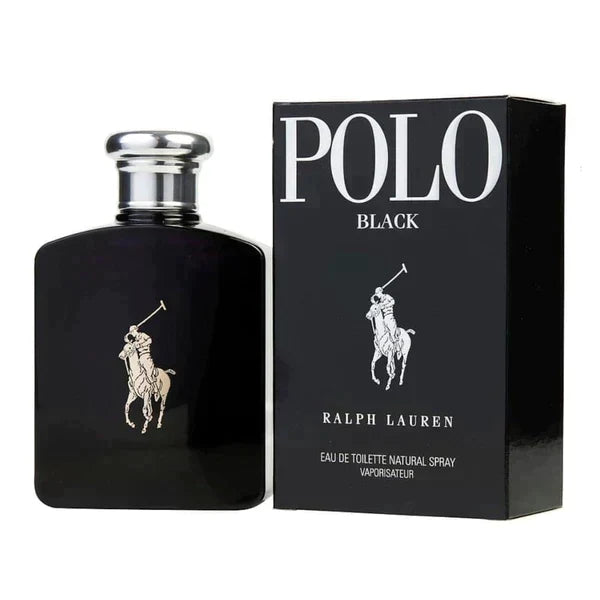 Perfume Polo Ralph Lauren