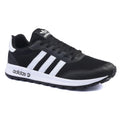 Adidas Racer 2 Feminino - Poucas Unidades em estoque!