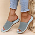 Chinelo Feminino Confortável