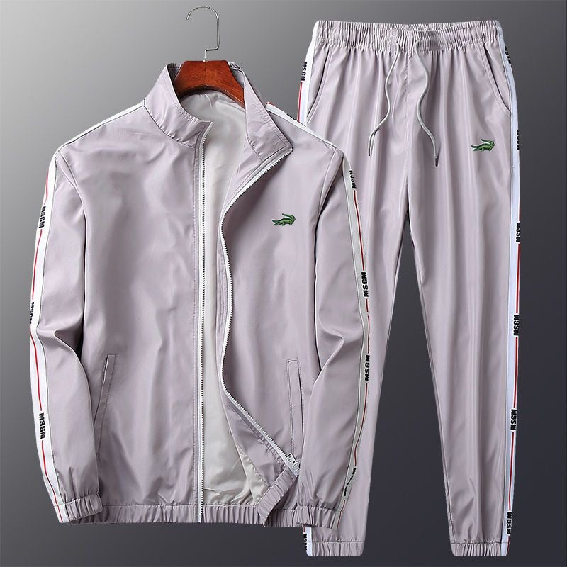 Conjunto Sport 2023