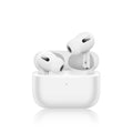 Fone de Ouvido AirPods TX Bluetooth Esportivo