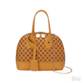 Bolsa Feminina Emily