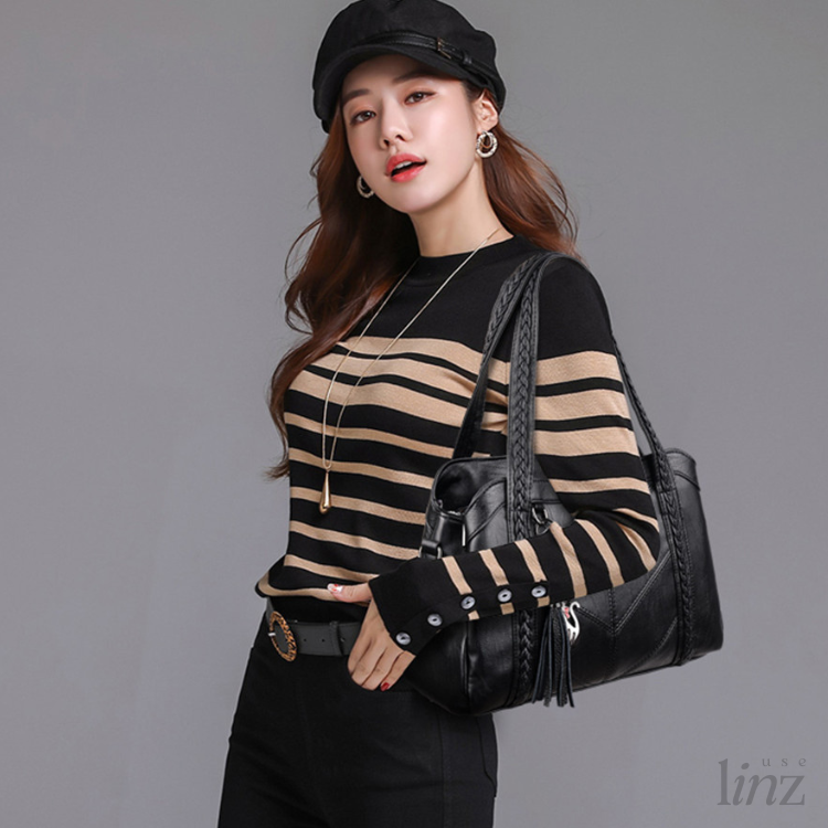 Bolsa Feminina Zoe