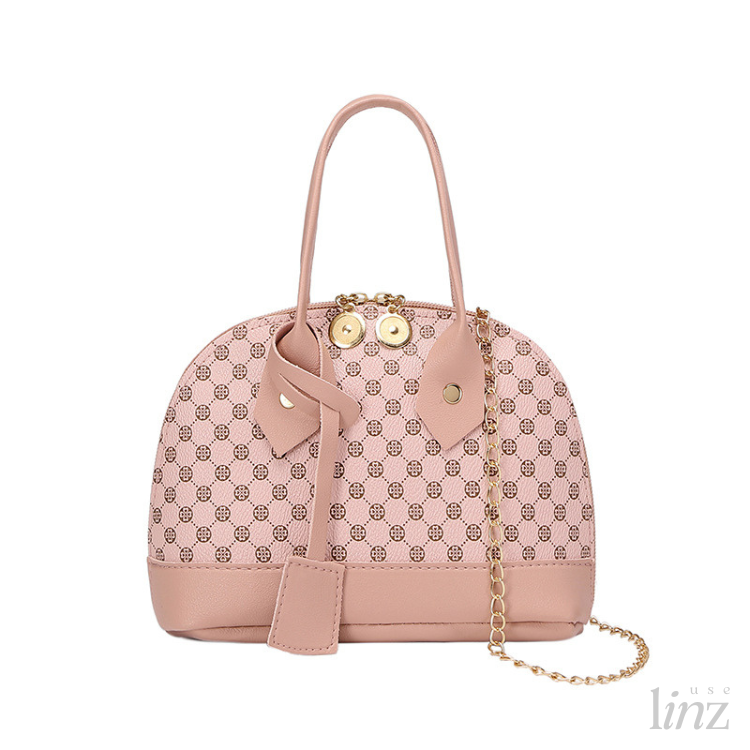 Bolsa Feminina Emily