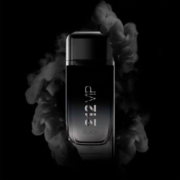 Kit 3 Perfumes Masculinos Importados (100ml cada) - Sauvage Dior | Bleu de Chanel| 212 VIP Black [OFERTA VÁLIDA ATÉ DOMINGO]