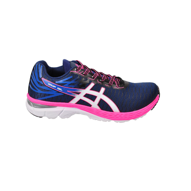 TÊNIS ASICS GEL FEMININO