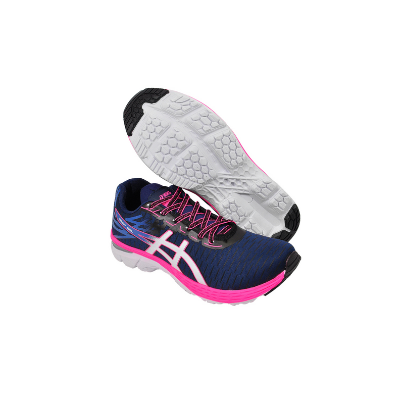 TÊNIS ASICS GEL FEMININO