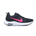 Tênis Nike Zoom Running Feminino