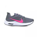 Tênis Nike Zoom Running Feminino