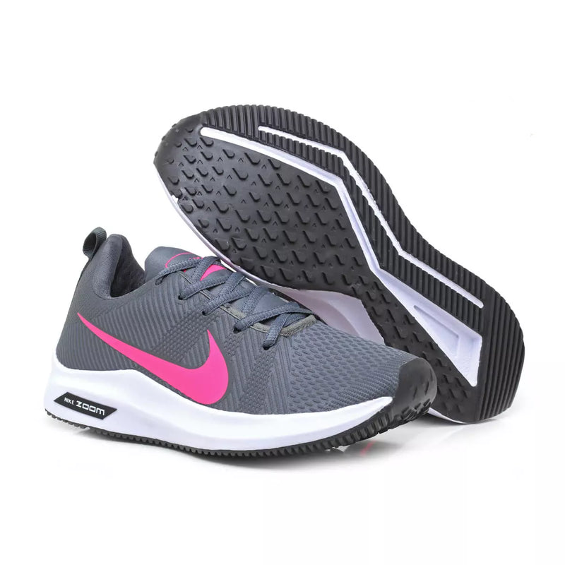 Tênis Nike Zoom Running Feminino