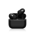 Fone de Ouvido AirPods TX Bluetooth Esportivo