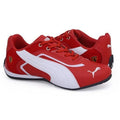 Tênis Puma Ferrari New Sport Masculino