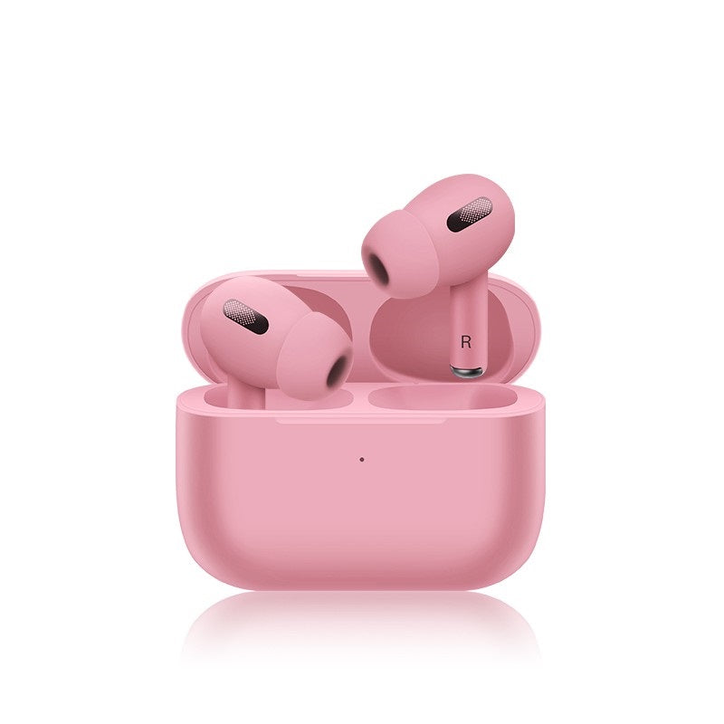 Fone de Ouvido AirPods TX Bluetooth Esportivo