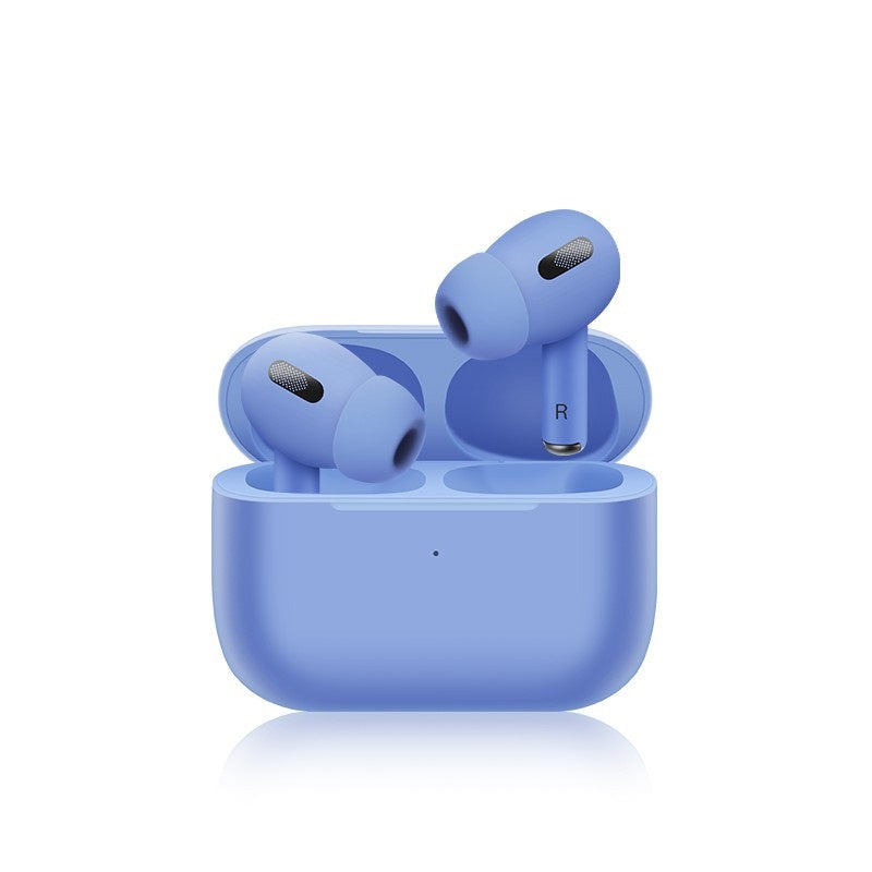 Fone de Ouvido AirPods TX Bluetooth Esportivo