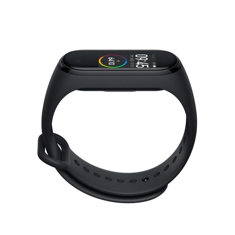 SmartBand Mi Pro 5 - Compre 1 Leve 2