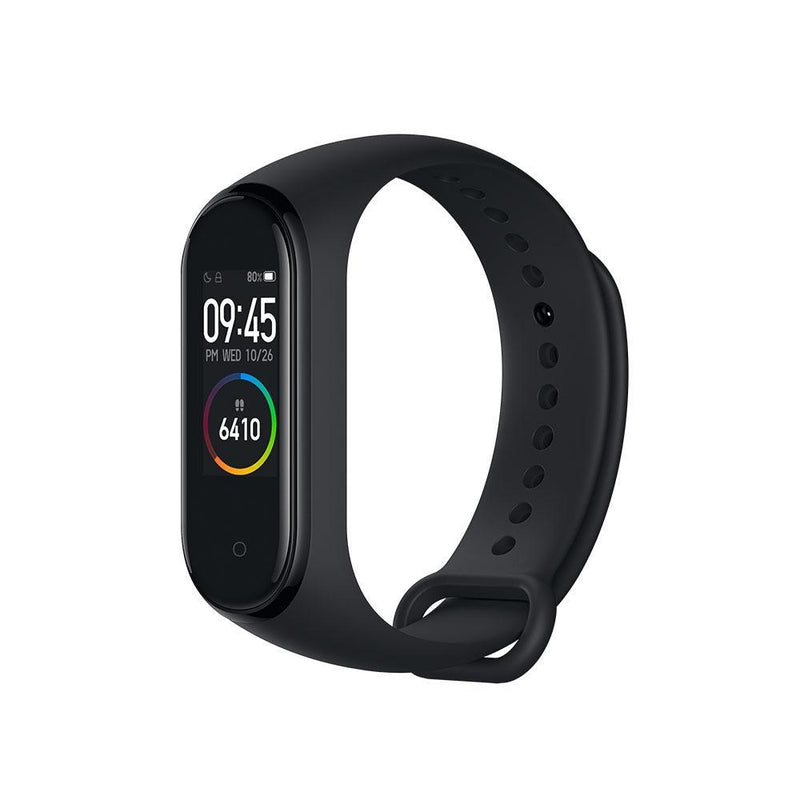 SmartBand Mi Pro 5 - Compre 1 Leve 2